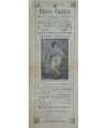 CIRCO CORTÉS