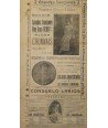 TEATRO CIRCO - VILLAR