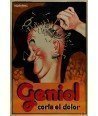 GENIOL