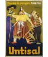 UNTISAL