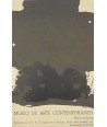 TÀPIES, MUSEO DE ARTE CONTEMPORANEO