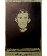 EDUARD MUNCH OBRA GRÀFICA 1895-1943