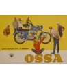 OSSA