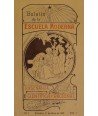 ESCUELA MODERNA, ENSEÑANZA CIENTÍFICA Y RACIONAL