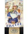 XOCOLATES RIUCORD