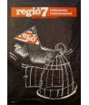 REGIÓ 7, INFORMATIU INTERCOMARCAL