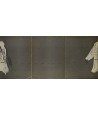 TÀPIES - GALERIE STADLER