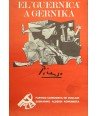 EL "GUERNICA" A GERNIKA (II)