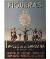 FIGUERAS. I APLEC DE LA SARDANA
