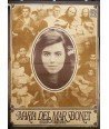 MARIA DEL  MAR BONET