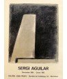 SERGI AGUILAR 1984