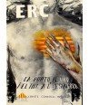 ERC LA PORTO AL COR...