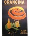 ORANGINA