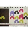 ESPAÑA EN PAZ HOGARES CON AYUDA ESTATAL