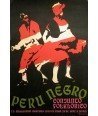 PERU NEGRO