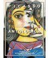 PICASSO ANTOLÒGICA 1881-1973