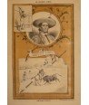 LA NUEVA LIDIA - ANTONIO PINTO