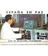 ESPAÑA EN PAZ INVESTIGACIÓN