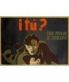 I TÚ? FRONT POPULAR DE CATALUNYA
