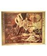 CNT. OCTUBRE 1934.LA REVOLUCION DE ASTURIAS