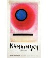 KANDINSKY 1923-1944