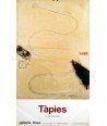 TAPIES OBRES 1956-1986