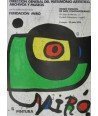 PINTURA MIRÓ