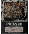 PICASSO - OBRA GRÁFICA ORIGINAL 1930-1971