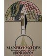 MANOLO VALDES