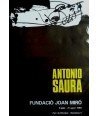 ANTONIO SAURA