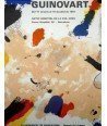 GUINOVART