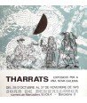 THARRATS