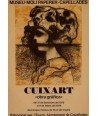 CUIXART "OBRA GRÀFICA"