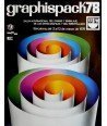 GRAPHISPACK78