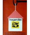 HOGAROTEL 5