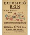 EXPOSICIO BON. 1933