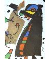 MIRÓ XARXA