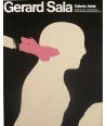 GERARD SALA 1974
