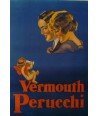 VERMOUTH PERUCCHI