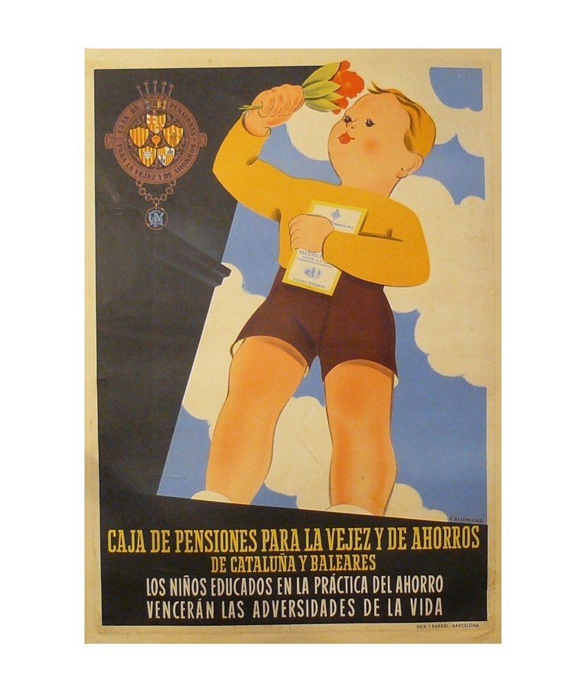 C.P.V.A. LOS NIÑOS EDUCADOS EN LA PRÁCTICA DEL AHORRO