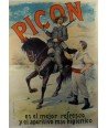 PICON...ES EL MEJOR REFRESCO