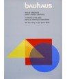 BAUHAUS