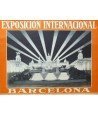 EXPOSICION INTERNACIONAL BARCELONA (5)
