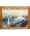 EXPOSICION INTERNACIONAL BARCELONA (8)