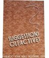 SUGESTIONS OLFACTIVES. FUNDACIO MIRO