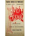 JULI CESAR