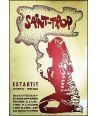 SAINT-TROP ESTARTIT