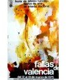 FALLAS DE VALENCIA