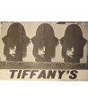 TIFFANY'S