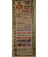 FERIAS Y FIESTAS GERONA 1915